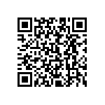 0603Y0500183MER QRCode