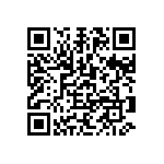 0603Y0500183MXT QRCode