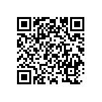 0603Y0500200FQT QRCode