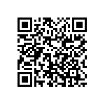 0603Y0500201GQT QRCode