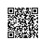 0603Y0500201JQT QRCode