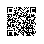 0603Y0500220FCT QRCode