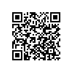 0603Y0500220FFR QRCode