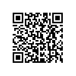 0603Y0500220GFT QRCode