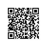 0603Y0500220JAT QRCode