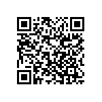 0603Y0500220JFT QRCode