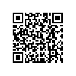 0603Y0500220JQT QRCode