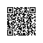 0603Y0500220KFR QRCode