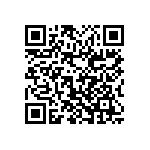 0603Y0500221FCT QRCode