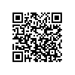 0603Y0500221FQT QRCode