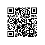 0603Y0500221GCT QRCode