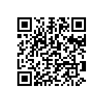 0603Y0500221GQT QRCode
