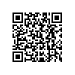 0603Y0500221JAT QRCode
