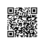 0603Y0500221JDR QRCode