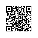 0603Y0500221JDT QRCode