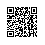 0603Y0500221JFR QRCode