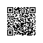 0603Y0500221JQT QRCode