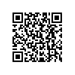 0603Y0500221KER QRCode