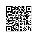 0603Y0500221KFR QRCode