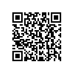 0603Y0500221MDT QRCode