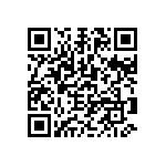 0603Y0500221MXT QRCode