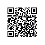 0603Y0500222JXT QRCode