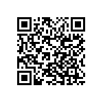 0603Y0500222KDR QRCode