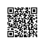 0603Y0500222KER QRCode