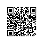 0603Y0500222KET QRCode