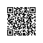 0603Y0500222KXR QRCode