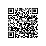 0603Y0500222KXT QRCode