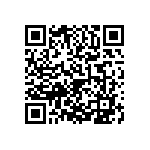 0603Y0500222MET QRCode