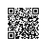 0603Y0500222MXT QRCode