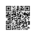 0603Y0500223JDT QRCode