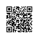 0603Y0500223KDR QRCode