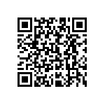 0603Y0500223MXT QRCode