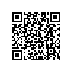 0603Y0500240JQT QRCode
