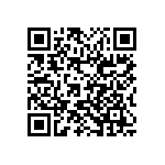 0603Y0500270FCR QRCode