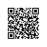 0603Y0500270FCT QRCode