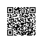 0603Y0500270FFR QRCode