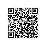 0603Y0500270GQT QRCode