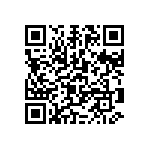 0603Y0500270JCR QRCode