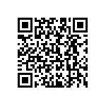 0603Y0500270JQT QRCode