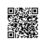 0603Y0500270KCT QRCode