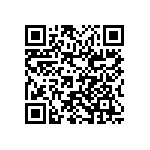 0603Y0500271FAR QRCode