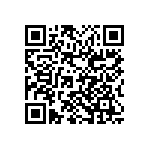 0603Y0500271FFR QRCode