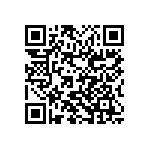 0603Y0500271GCR QRCode