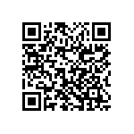 0603Y0500271GFT QRCode