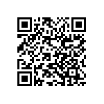 0603Y0500271JCR QRCode