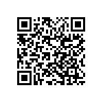 0603Y0500271JFR QRCode